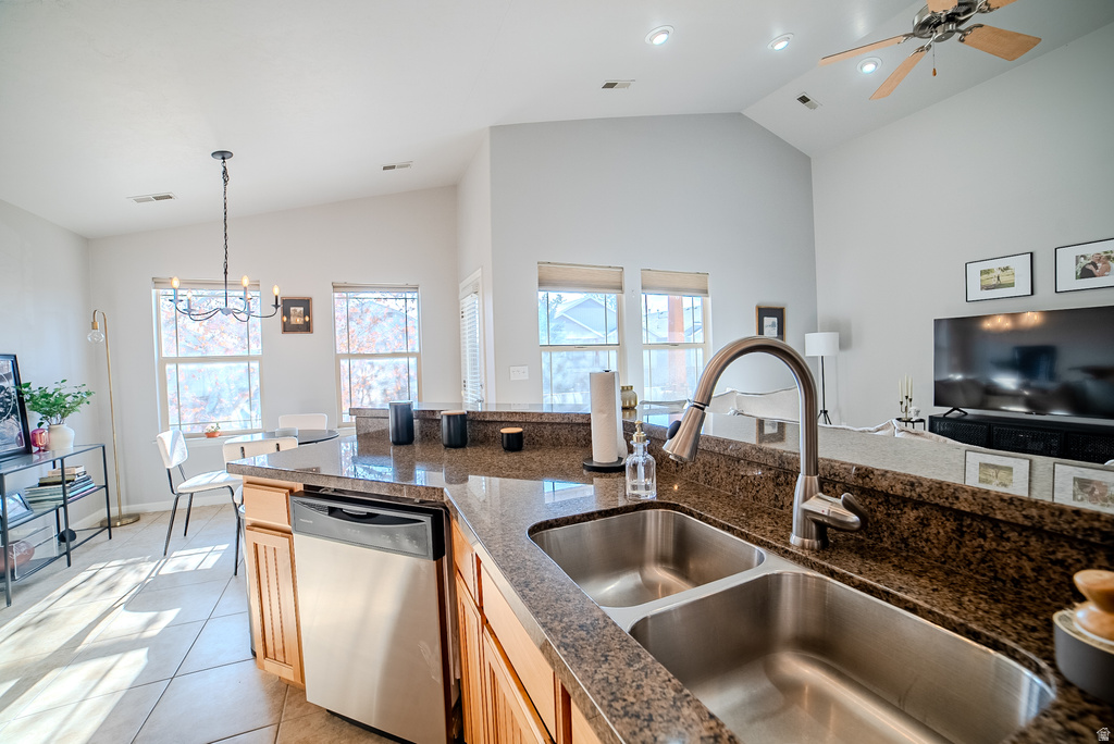 1428 W STONE DR West Jordan, UT 84088