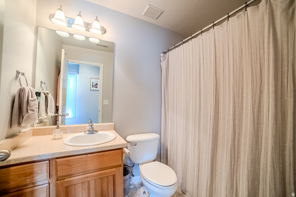 1428 W STONE DR West Jordan, UT 84088