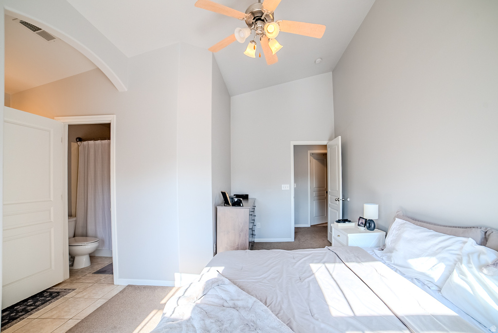 1428 W STONE DR West Jordan, UT 84088