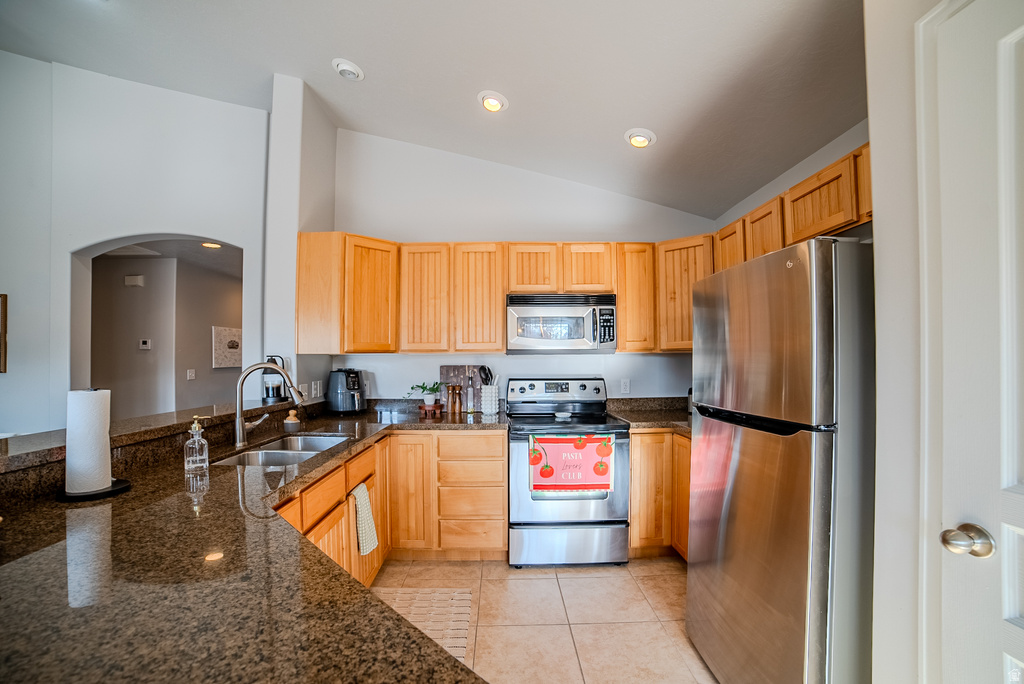 1428 W STONE DR West Jordan, UT 84088