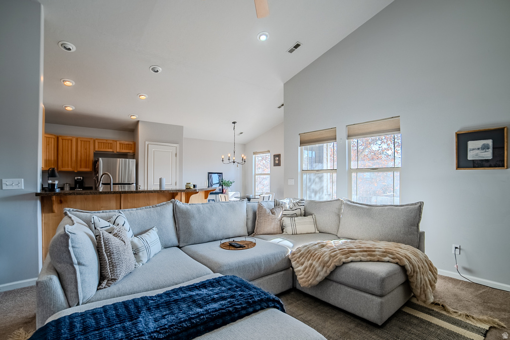 1428 W STONE DR West Jordan, UT 84088