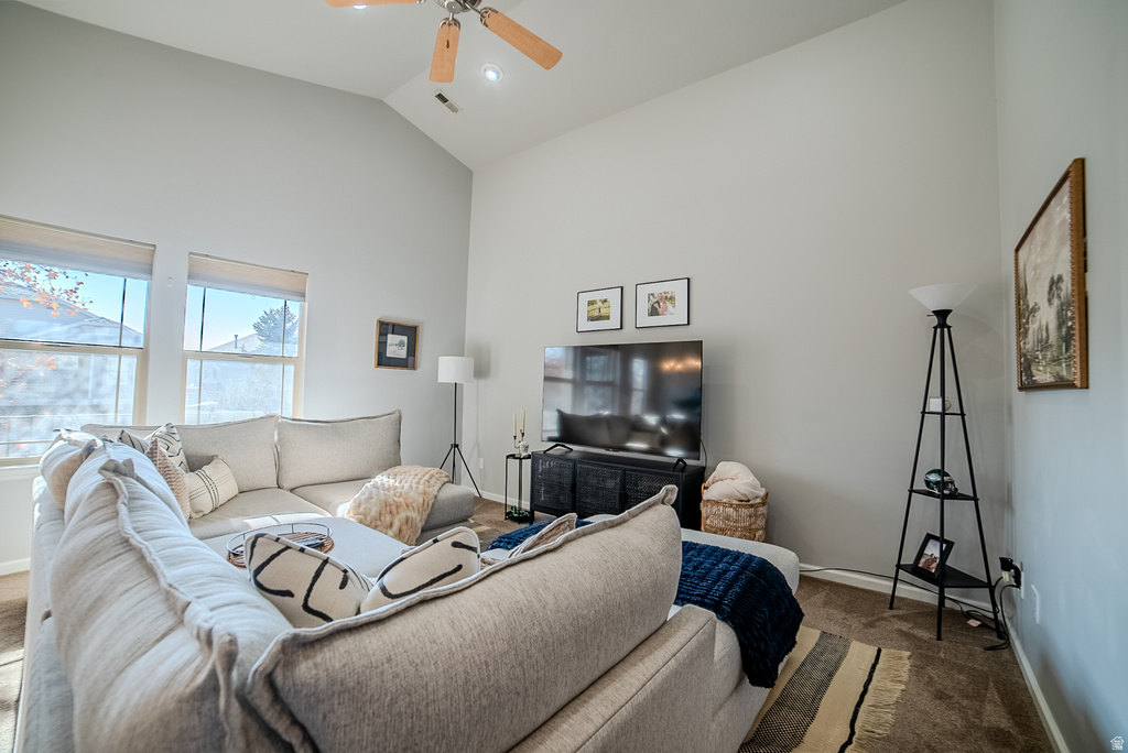 1428 W STONE DR West Jordan, UT 84088