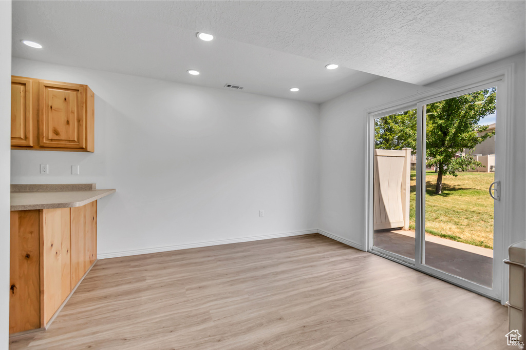 652 W 800 N #62 Clinton, UT 84015