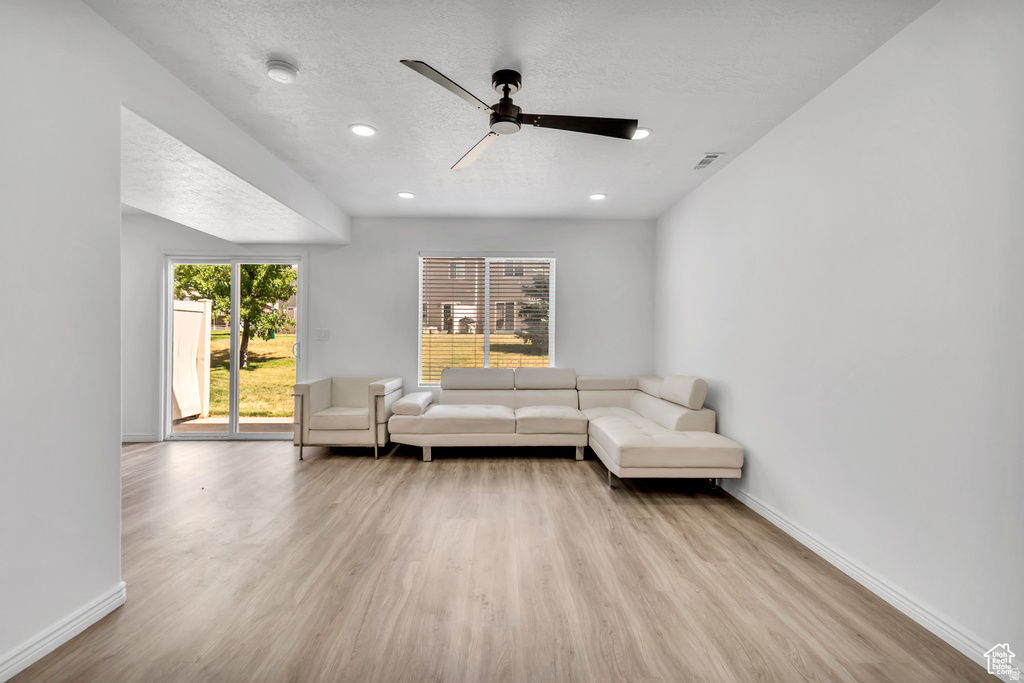 652 W 800 N #62 Clinton, UT 84015