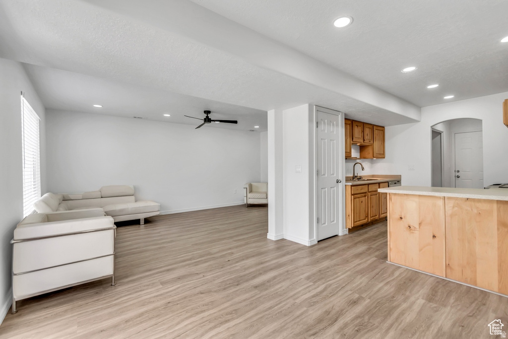 652 W 800 N #62 Clinton, UT 84015