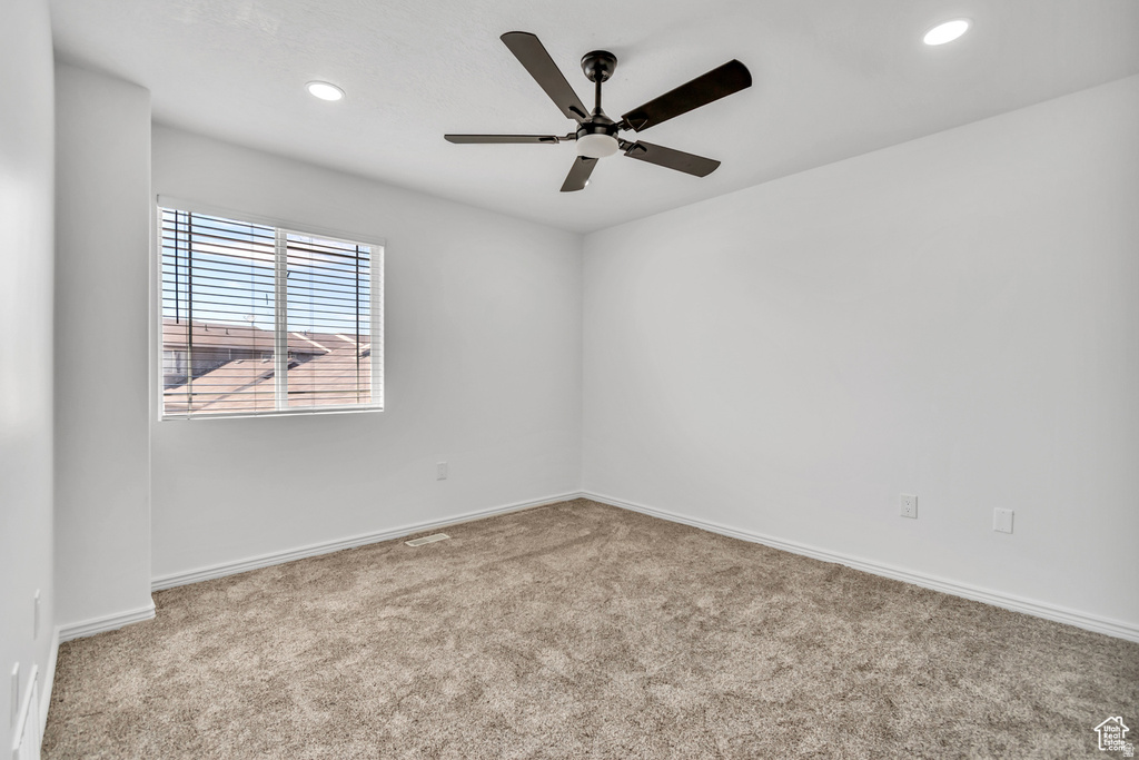 652 W 800 N #62 Clinton, UT 84015