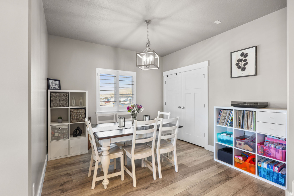 871 N 600 E Morgan, UT 84050