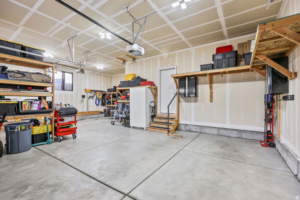 871 N 600 E Morgan, UT 84050