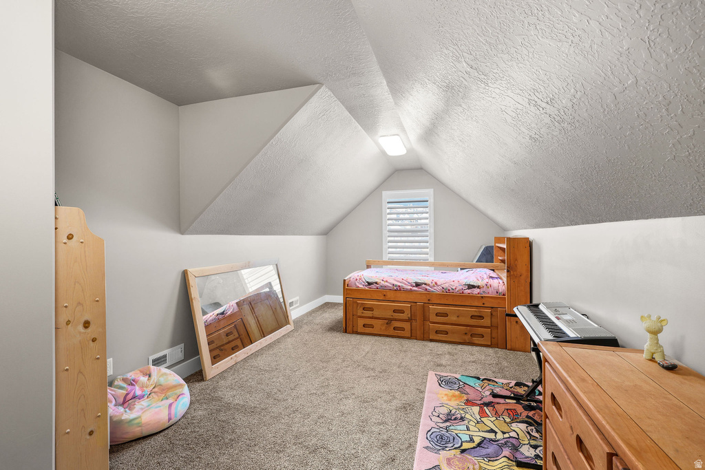 871 N 600 E Morgan, UT 84050