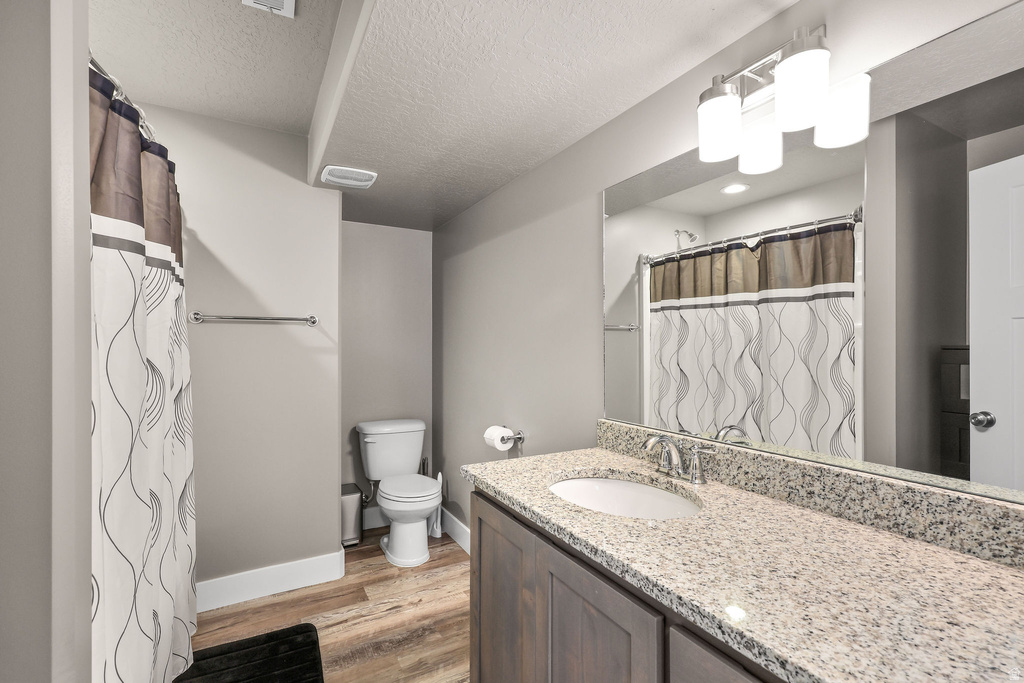 871 N 600 E Morgan, UT 84050