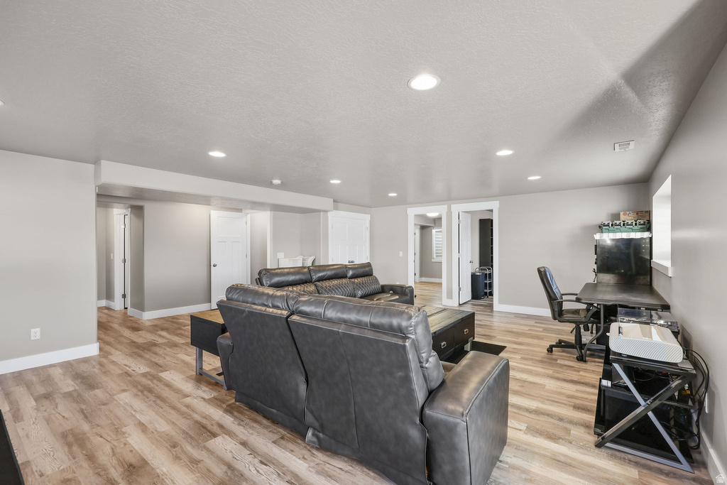 871 N 600 E Morgan, UT 84050