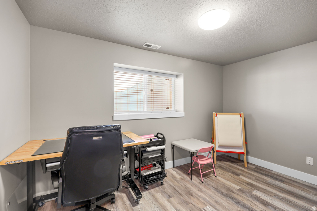 871 N 600 E Morgan, UT 84050