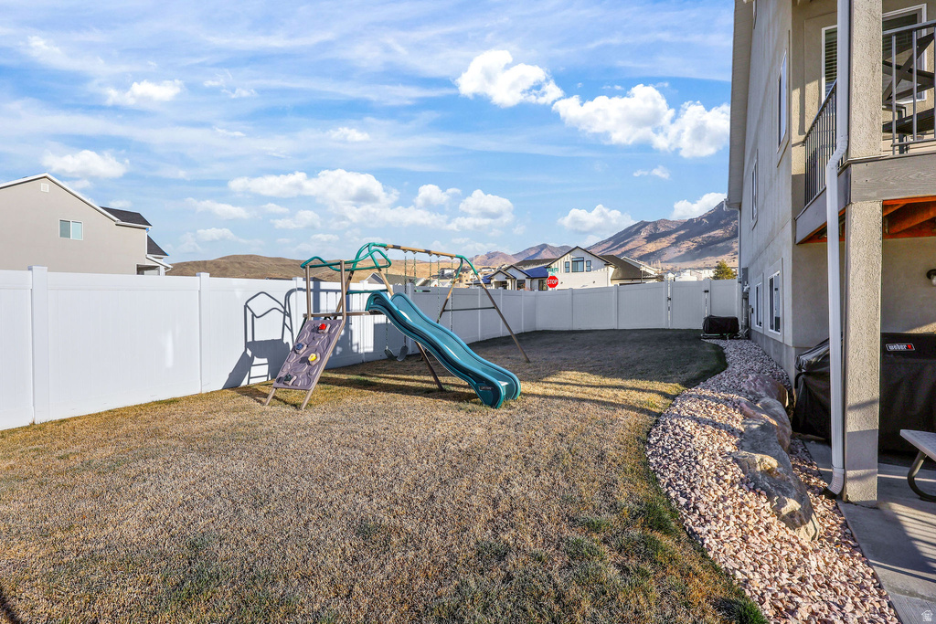 871 N 600 E Morgan, UT 84050