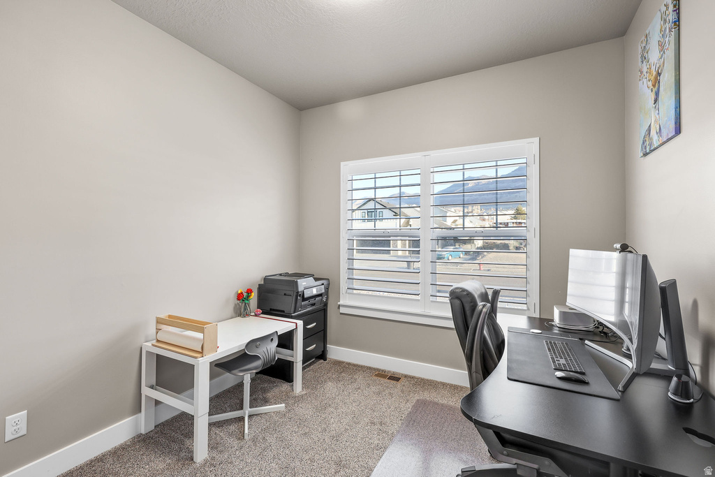 871 N 600 E Morgan, UT 84050