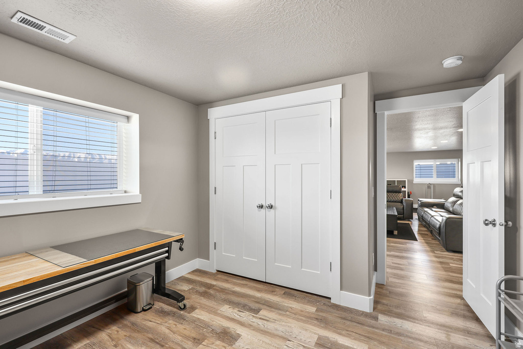 871 N 600 E Morgan, UT 84050