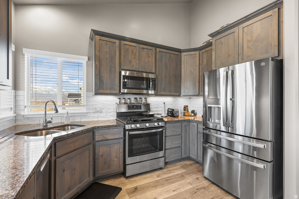 871 N 600 E Morgan, UT 84050