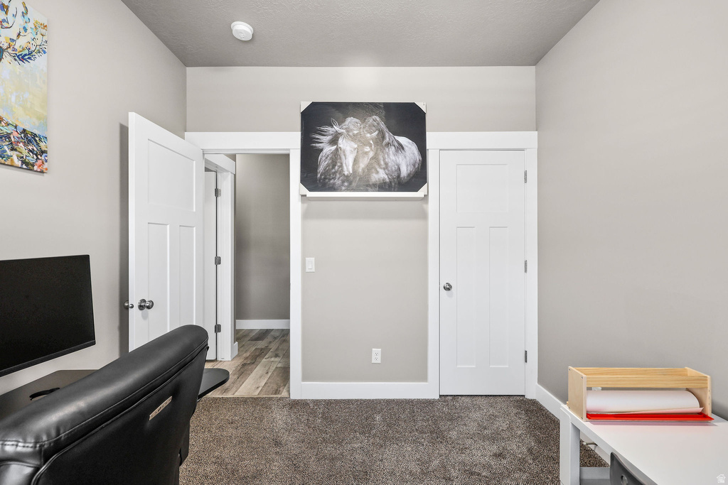 871 N 600 E Morgan, UT 84050