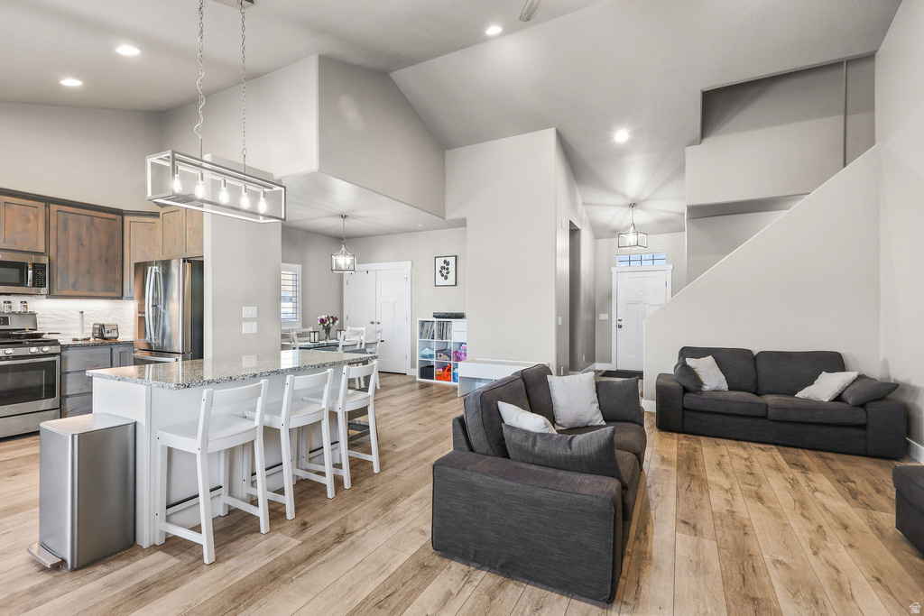 871 N 600 E Morgan, UT 84050