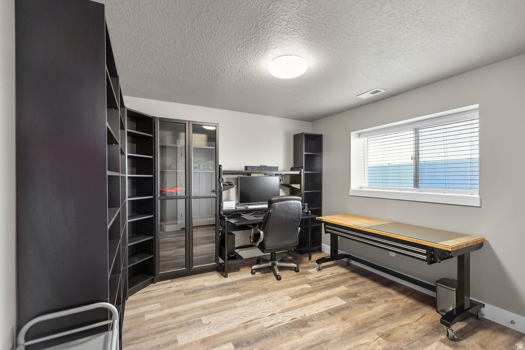 871 N 600 E Morgan, UT 84050