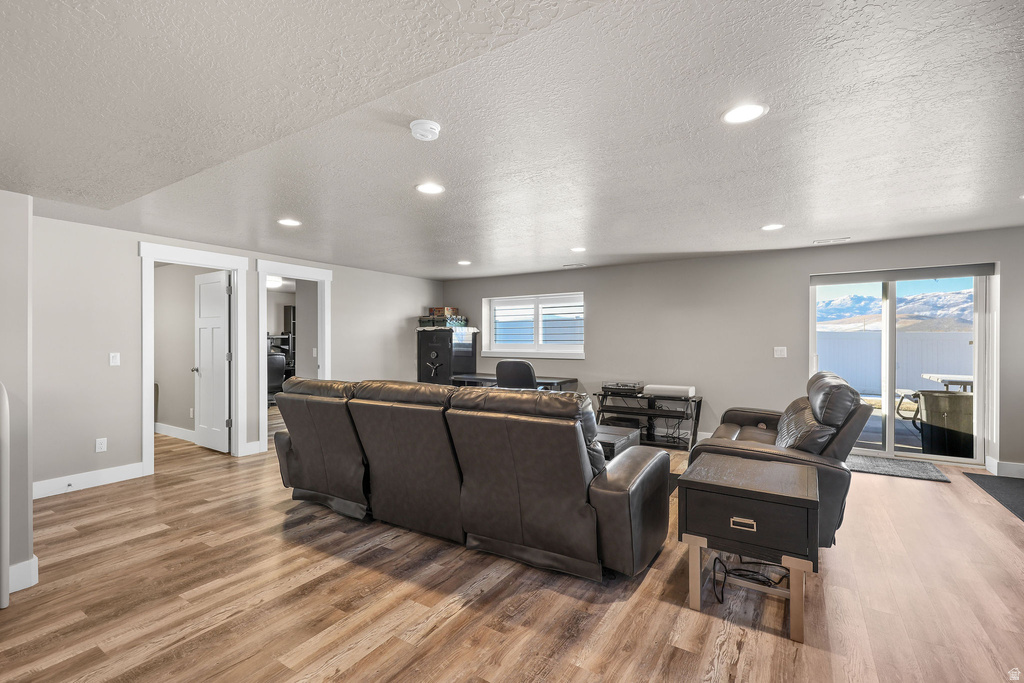 871 N 600 E Morgan, UT 84050