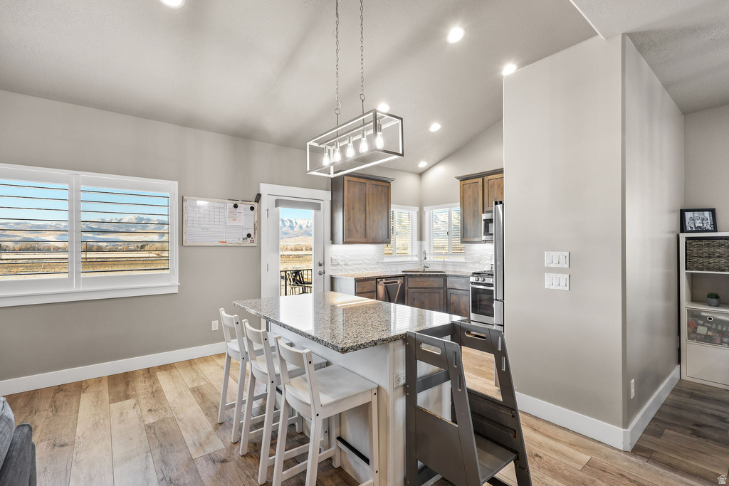 871 N 600 E Morgan, UT 84050