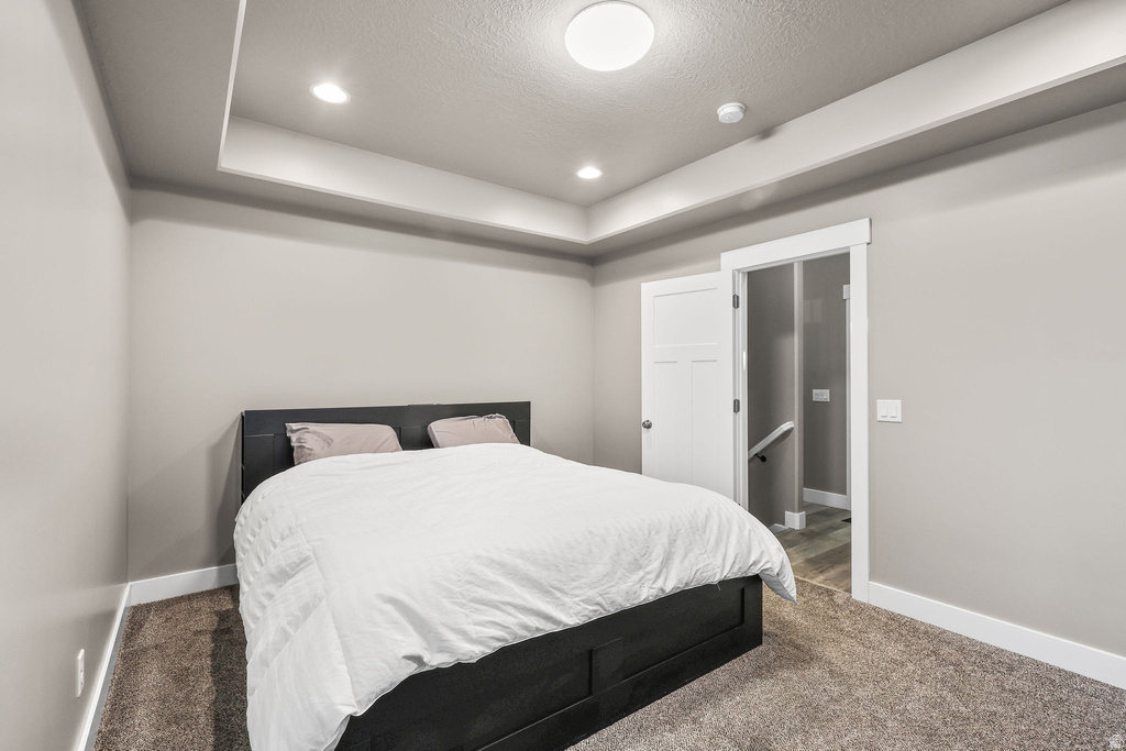 871 N 600 E Morgan, UT 84050