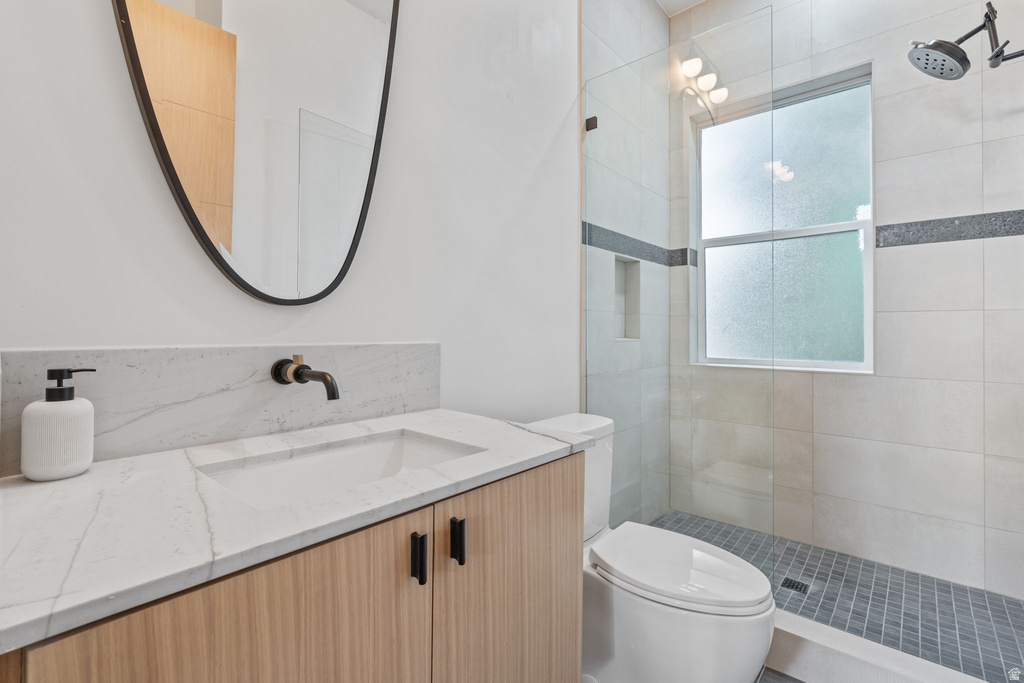 1930 E ATKIN AVE Salt Lake City, UT 84106