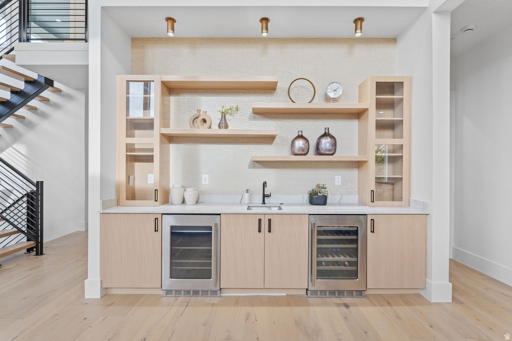 1930 E ATKIN AVE Salt Lake City, UT 84106