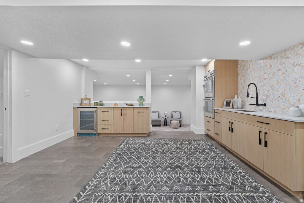 1930 E ATKIN AVE Salt Lake City, UT 84106