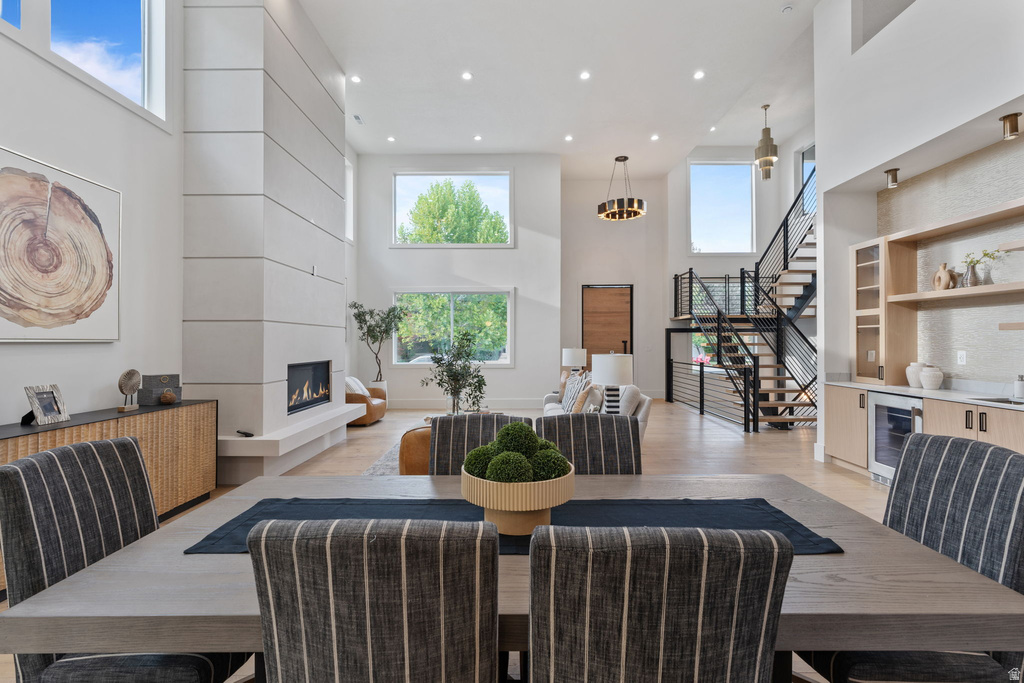 1930 E ATKIN AVE Salt Lake City, UT 84106