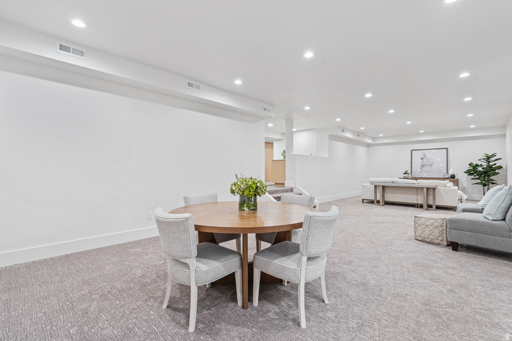 1930 E ATKIN AVE Salt Lake City, UT 84106