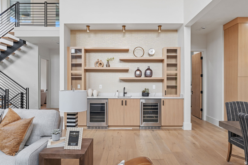 1930 E ATKIN AVE Salt Lake City, UT 84106