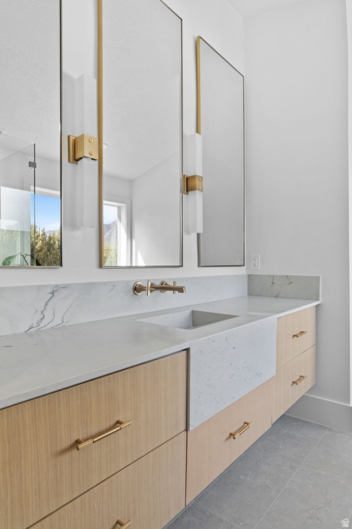 1930 E ATKIN AVE Salt Lake City, UT 84106