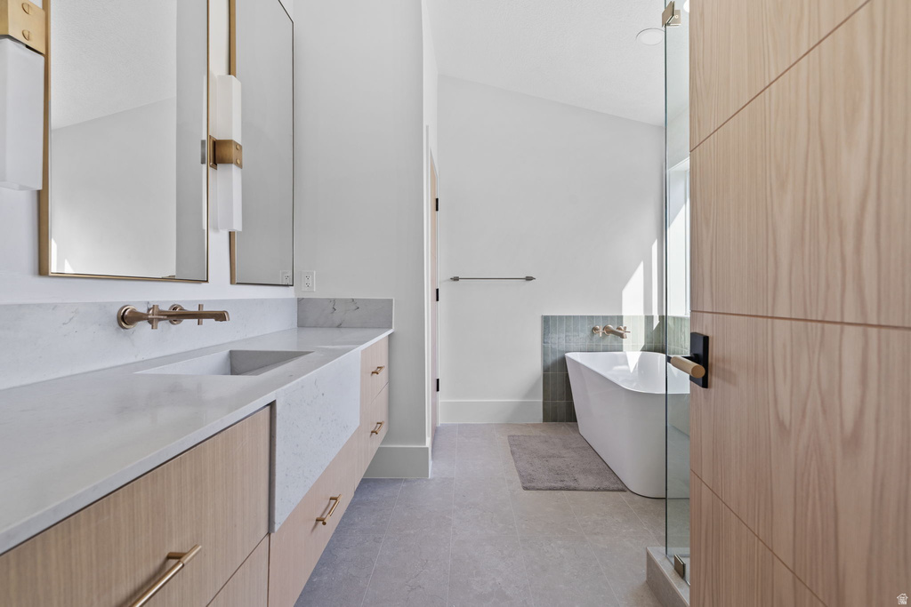 1930 E ATKIN AVE Salt Lake City, UT 84106