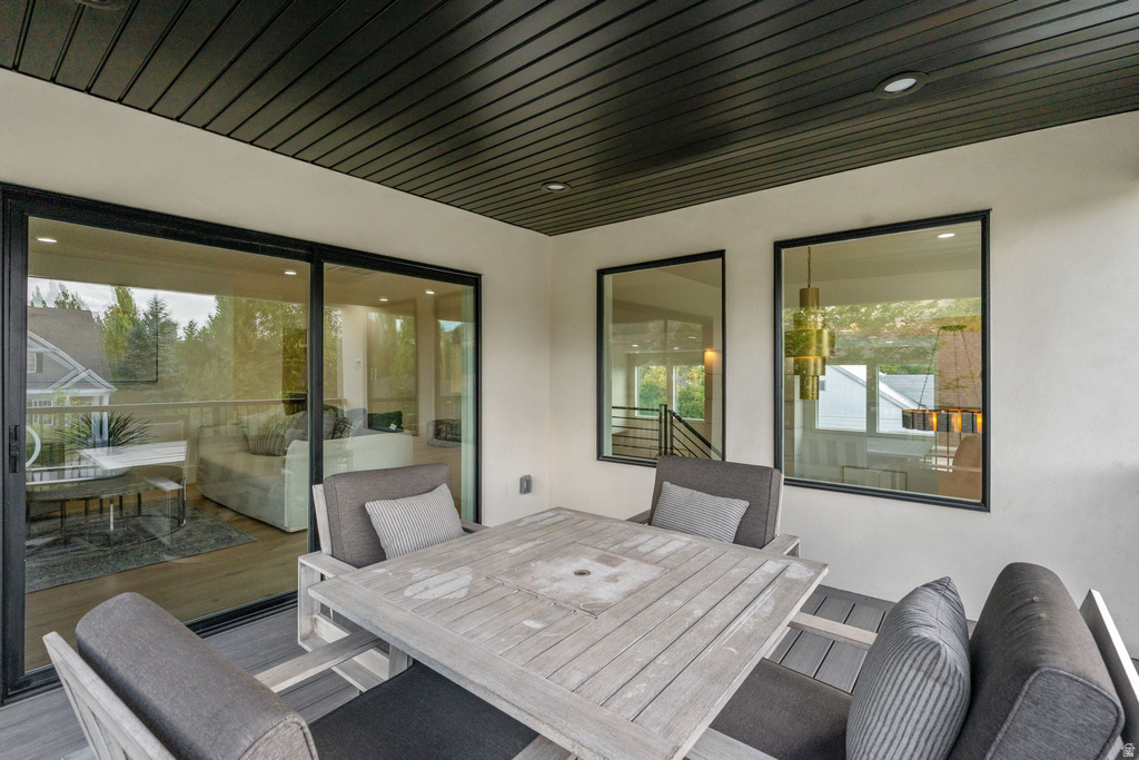 1930 E ATKIN AVE Salt Lake City, UT 84106