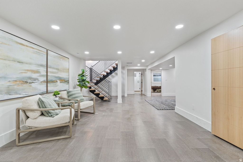 1930 E ATKIN AVE Salt Lake City, UT 84106