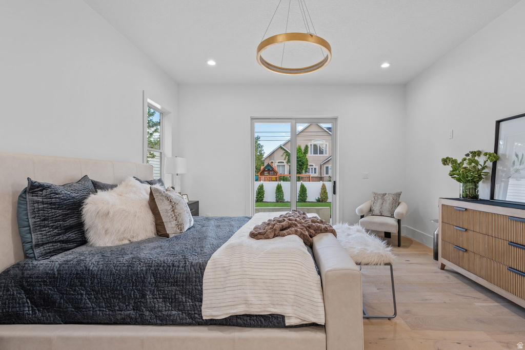 1930 E ATKIN AVE Salt Lake City, UT 84106