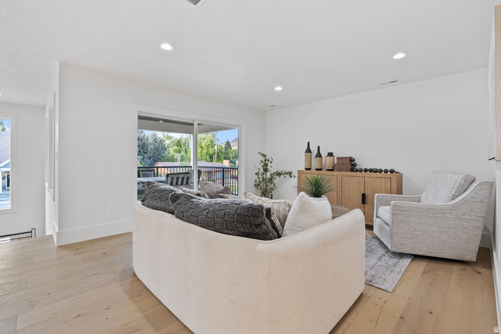 1930 E ATKIN AVE Salt Lake City, UT 84106