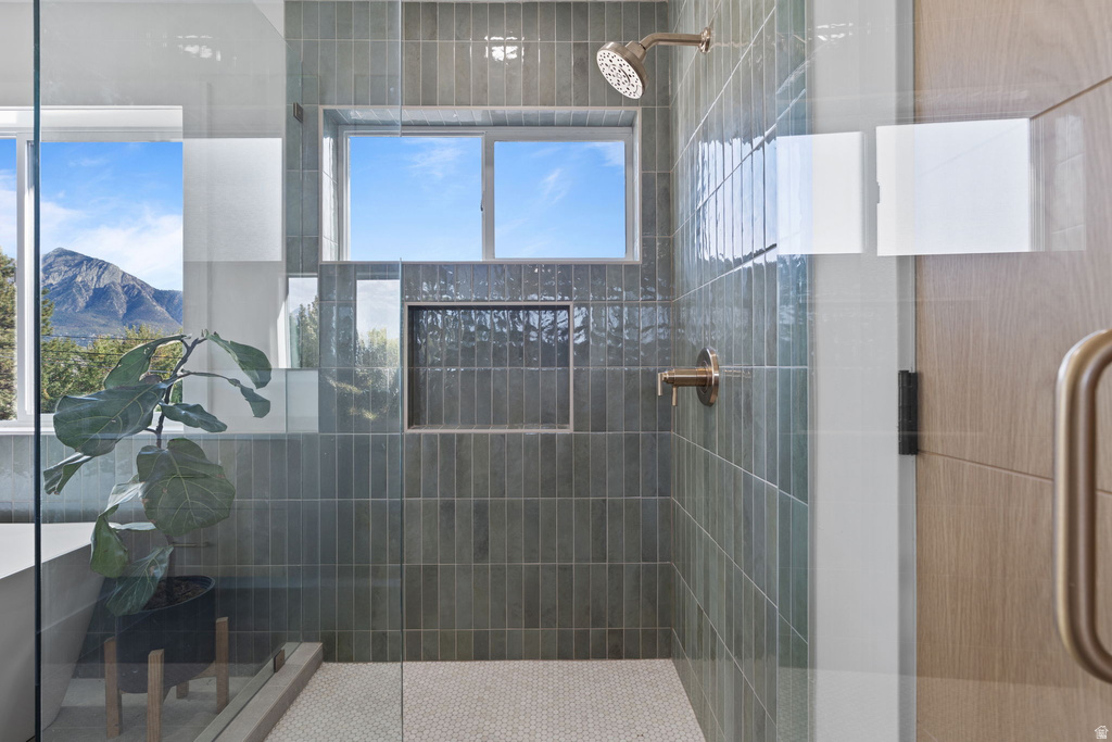 1930 E ATKIN AVE Salt Lake City, UT 84106