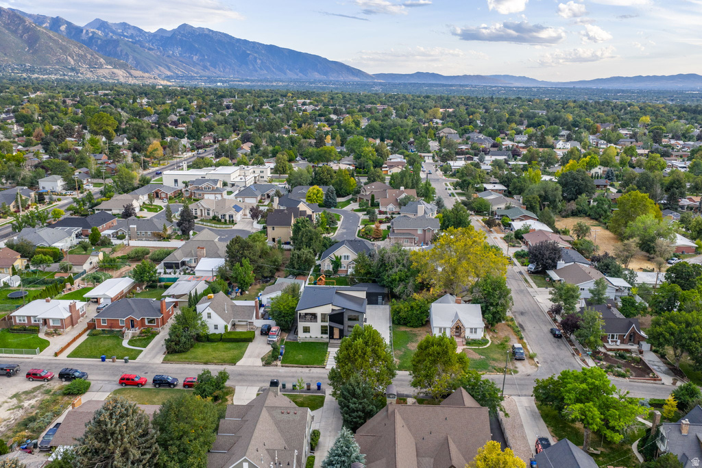 1930 E ATKIN AVE Salt Lake City, UT 84106