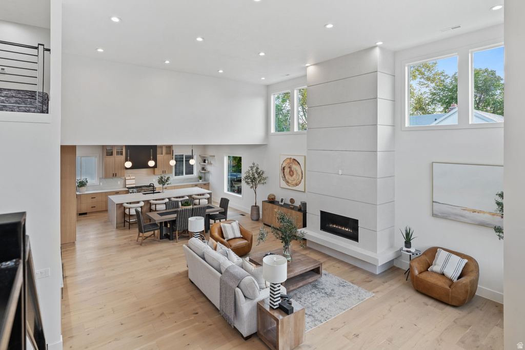 1930 E ATKIN AVE Salt Lake City, UT 84106