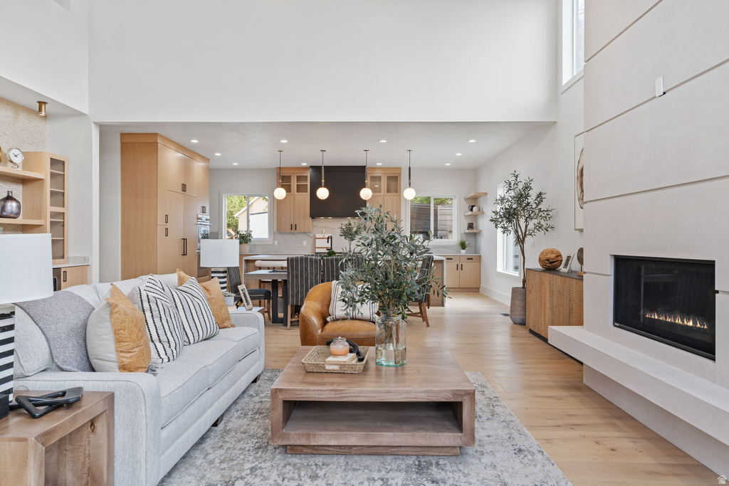 1930 E ATKIN AVE Salt Lake City, UT 84106