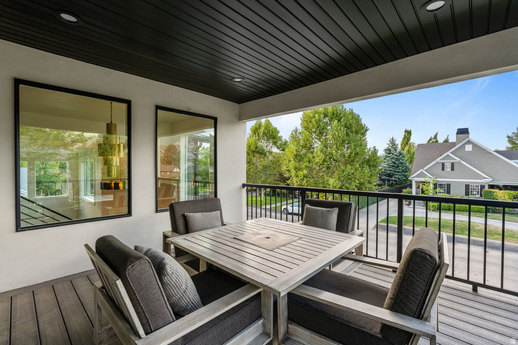 1930 E ATKIN AVE Salt Lake City, UT 84106