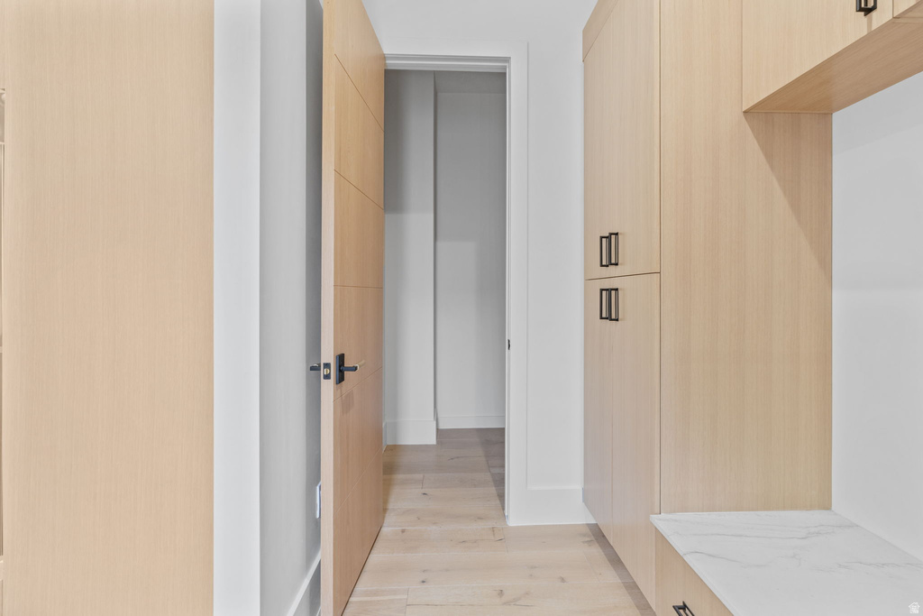 1930 E ATKIN AVE Salt Lake City, UT 84106