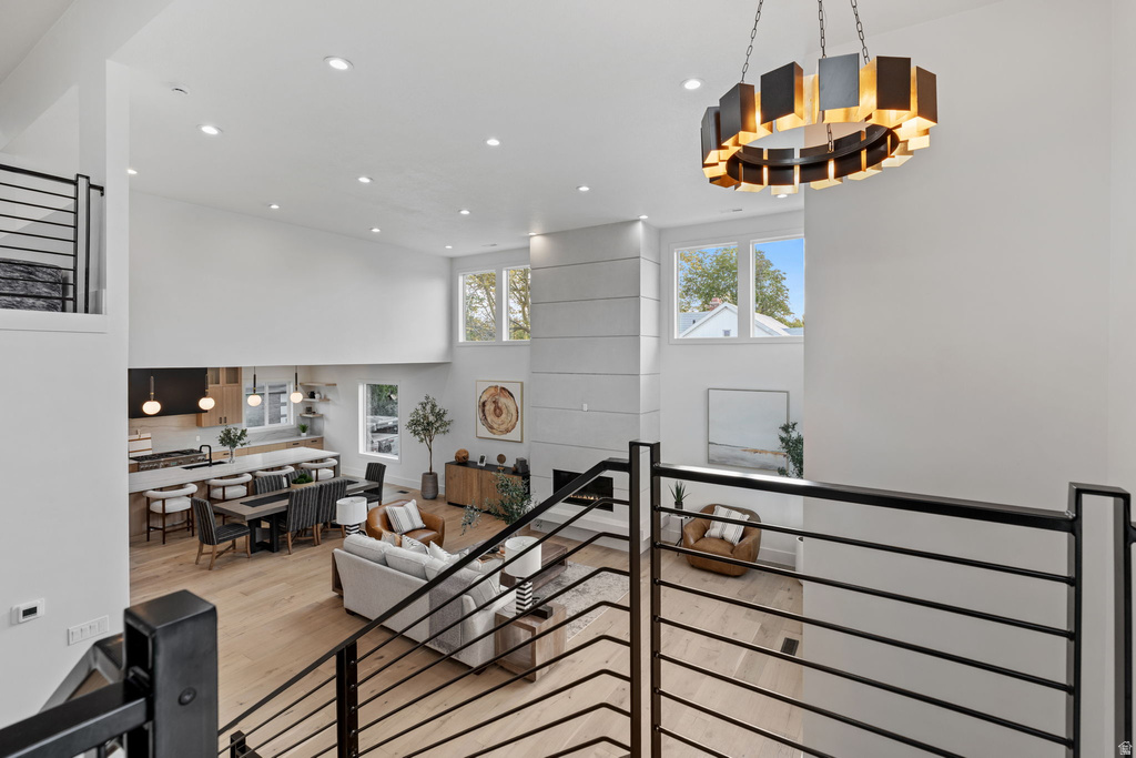 1930 E ATKIN AVE Salt Lake City, UT 84106