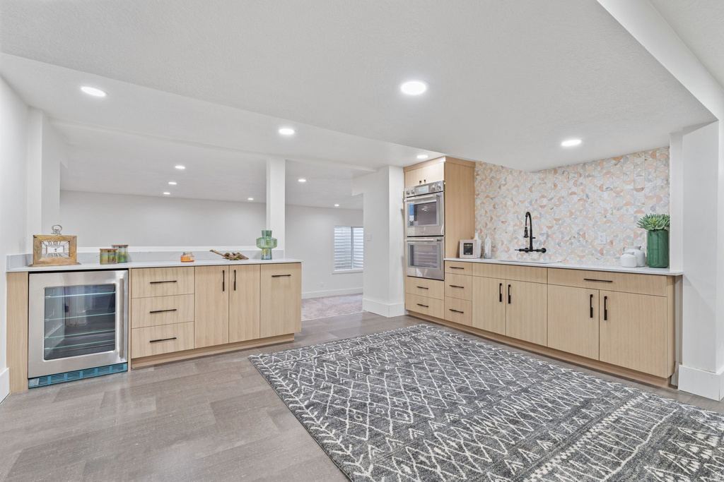 1930 E ATKIN AVE Salt Lake City, UT 84106