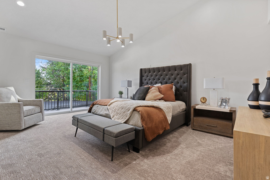 1930 E ATKIN AVE Salt Lake City, UT 84106