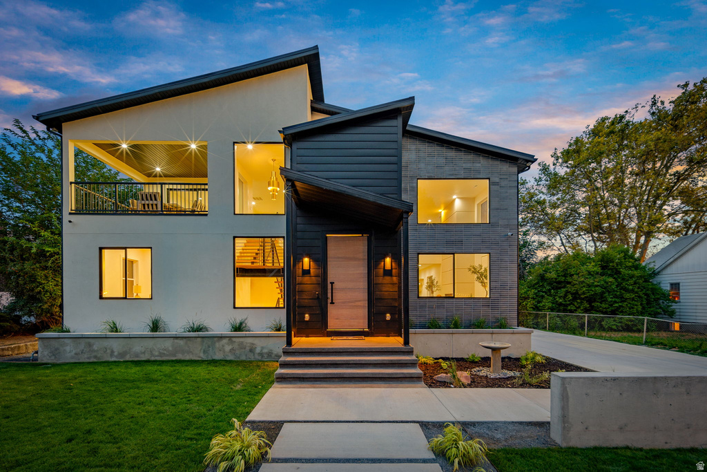 1930 E ATKIN AVE Salt Lake City, UT 84106