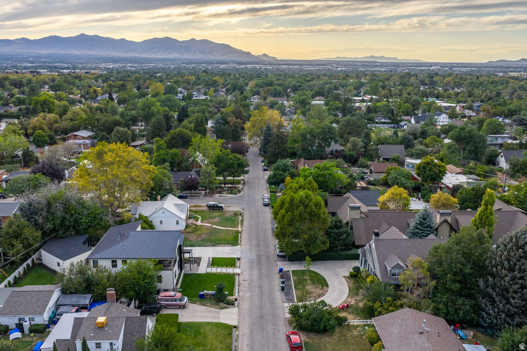 1930 E ATKIN AVE Salt Lake City, UT 84106