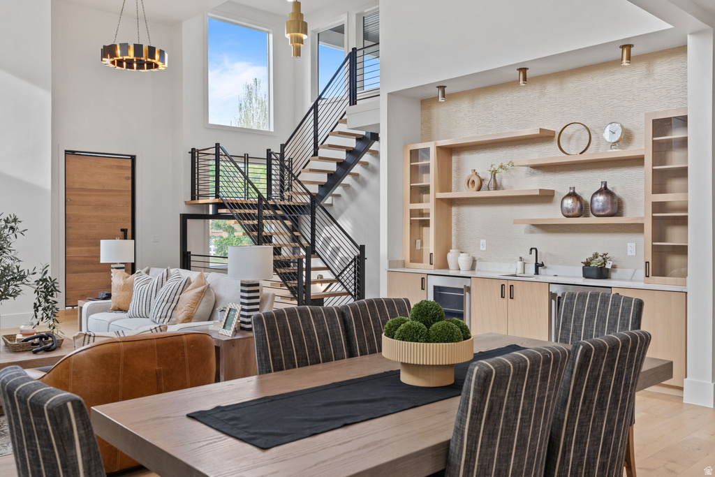 1930 E ATKIN AVE Salt Lake City, UT 84106